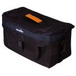 Телескоп Sky-Watcher SKYMAX BK MAK90EQ1, настольный