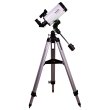 Телескоп Sky-Watcher MAK102/1300 StarQuest EQ1
