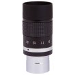 Окуляр Sky-Watcher Zoom 7–21 мм