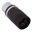 Окуляр Sky-Watcher Zoom 7–21 мм