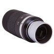 Окуляр Sky-Watcher Zoom 7–21 мм
