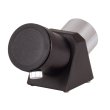 Призма оборачивающая Sky-Watcher 45° 1,25"