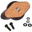 Адаптер 1/4" Sky-Watcher для монтировок EQ2