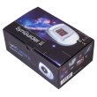 Автогид Sky-Watcher SynGuider