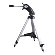 Монтировка Sky-Watcher AZ4 с алюминиевой треногой