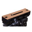Монтировка Sky-Watcher AZ3 с алюминиевой треногой
