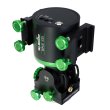 Монтировка Sky-Watcher Wave 100i без треноги