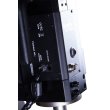 Монтировка Sky-Watcher EQ8 PRO SynScan GOTO с треногой