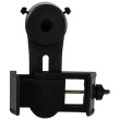 Адаптер Sky-Watcher для смартфона