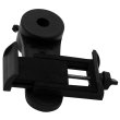 Адаптер Sky-Watcher для смартфона