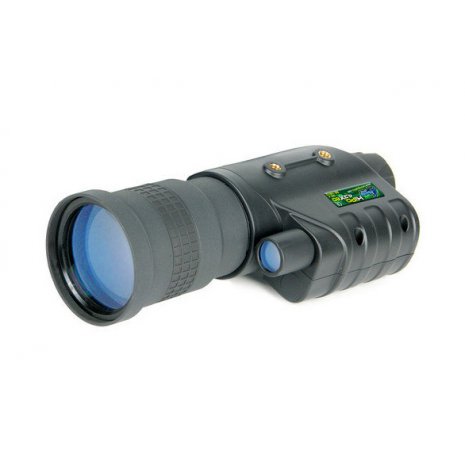 Монокуляр ночного видения BERING OPTICS HiPo 3,5x50 G1