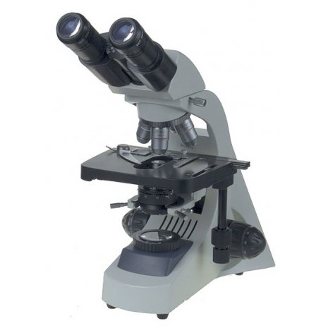 Микроскоп Микромед-3 вар. 2-20