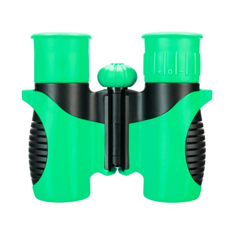 Бинокль Levenhuk LabZZ B2 Green Apple