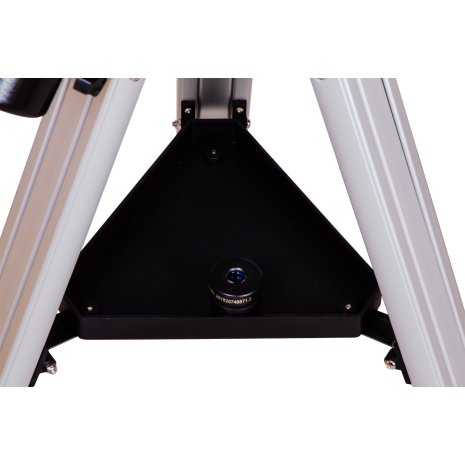 Телескоп Levenhuk Skyline PLUS 105 MAK