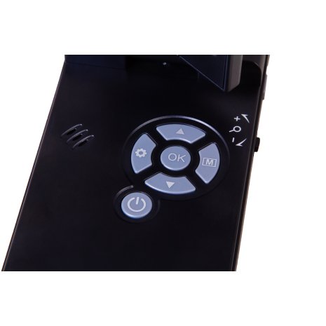 Микроскоп цифровой Levenhuk DTX 700 Mobi