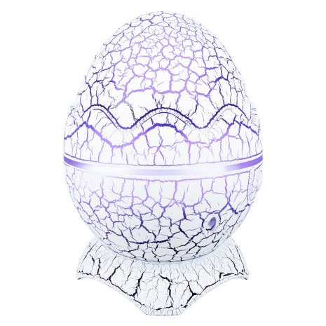 Астропланетарий Levenhuk LabZZ SP10 White Pearl