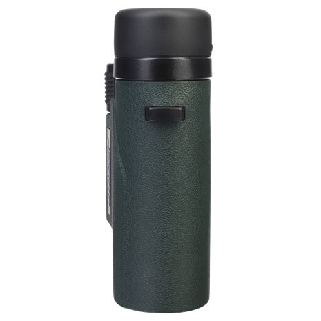 Бинокль Levenhuk Karma PRO 10x25