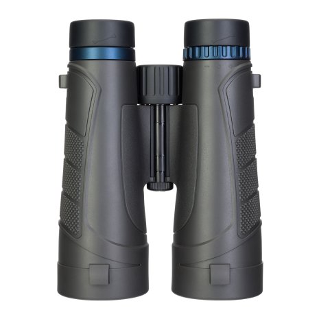 Бинокль Levenhuk Nitro 16x50