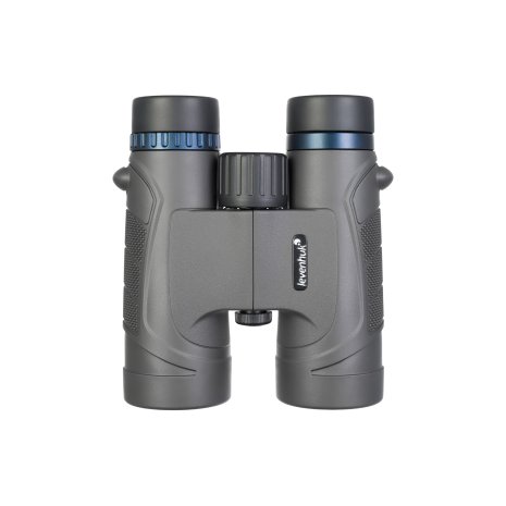Бинокль Levenhuk Nitro 12x42