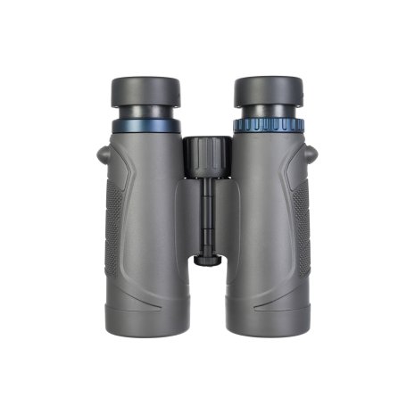 Бинокль Levenhuk Nitro 12x42