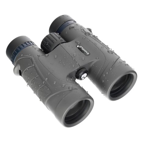 Бинокль Levenhuk Nitro 12x42