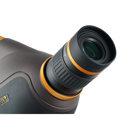 Зрительная труба Levenhuk Blaze PRO 80