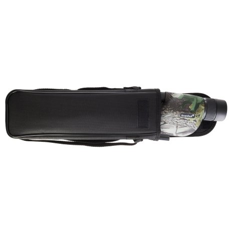 Зрительная труба Levenhuk Camo Rind 60