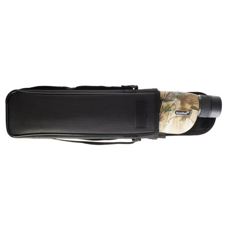 Зрительная труба Levenhuk Camo Moss 60