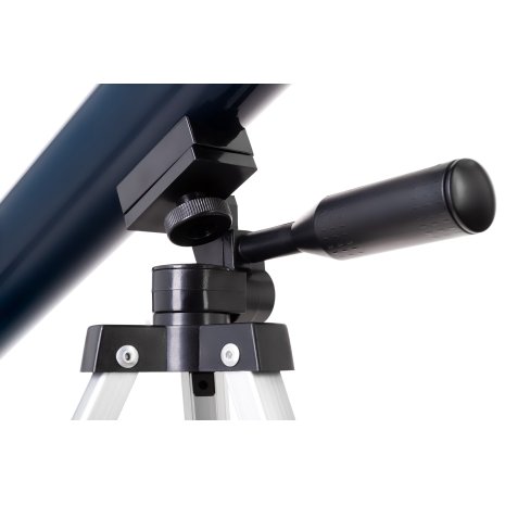 Набор Levenhuk Discovery Scope 3 с книгой