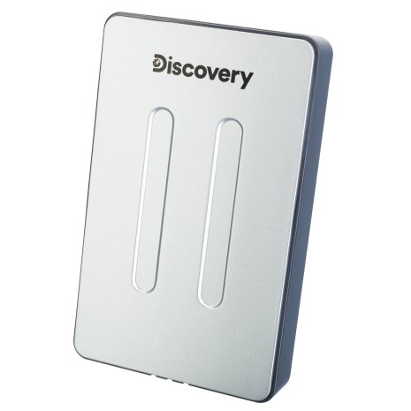 Датчик Levenhuk Discovery Report W30-S для метеостанций