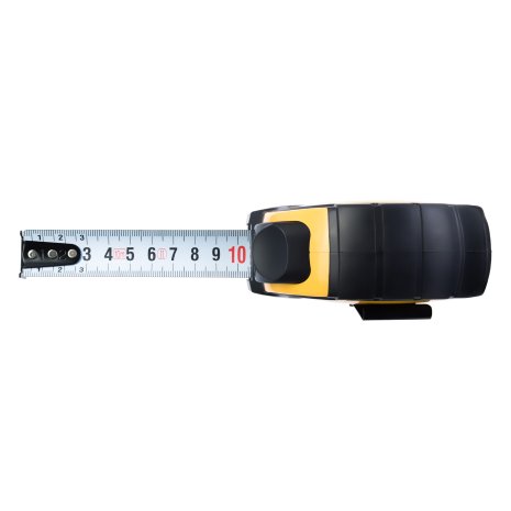 Рулетка Ermenrich Reel SQ100