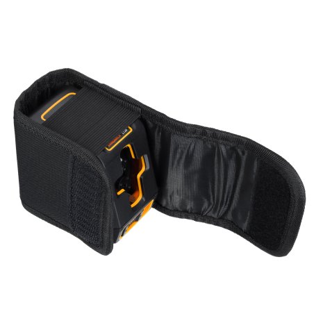 Лазерный уровень Ermenrich LT20