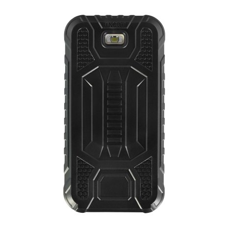 Цифровой мультиметр Ermenrich Zing TC16
