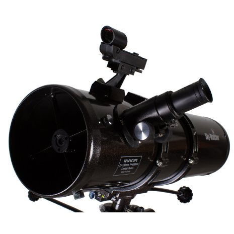 Телескоп Sky-Watcher BK P13065EQ2