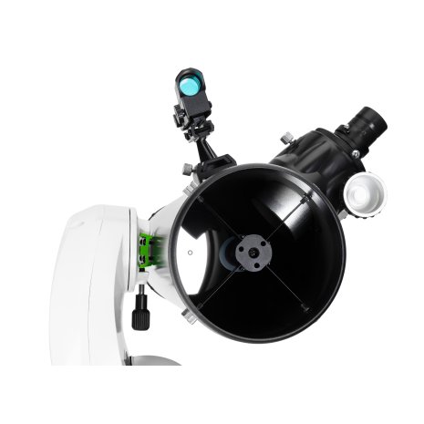 Телескоп Sky-Watcher P130650AZ-GO2 SynScan GOTO