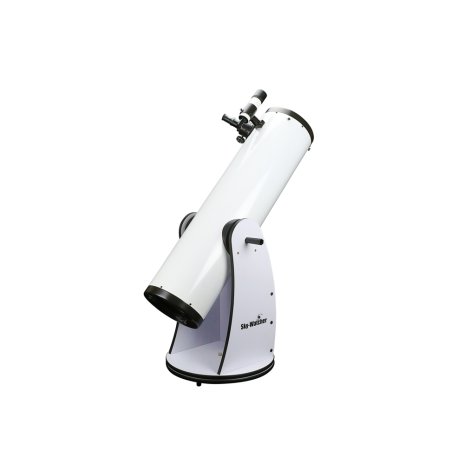 Телескоп Sky-Watcher Dob 10" (250/1200)