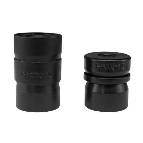 Телескоп Sky-Watcher Dob 12" (300/1500)