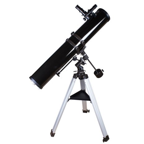 Телескоп Sky-Watcher BK 1149EQ1