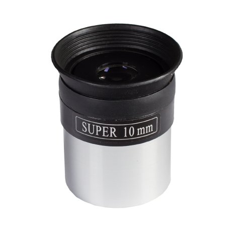 Телескоп Sky-Watcher BK P1501EQ3-2