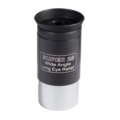 Телескоп Sky-Watcher BK P1501EQ3-2