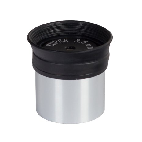 Телескоп Sky-Watcher BK MAK80EQ1