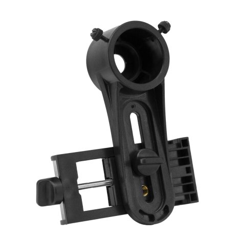 Телескоп Sky-Watcher BK MAK102EQ2