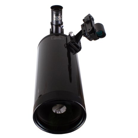 Труба оптическая Sky-Watcher BK MAK102SP OTA