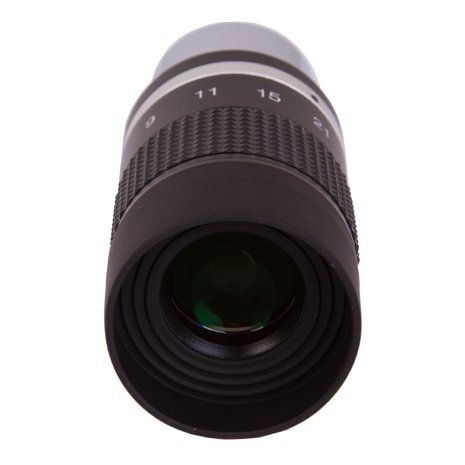 Окуляр Sky-Watcher Zoom 7–21 мм