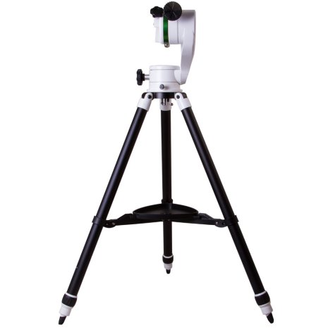 Монтировка Sky-Watcher AZ5 на треноге Star Adventurer