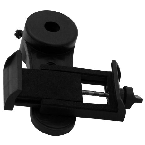 Адаптер Sky-Watcher для смартфона